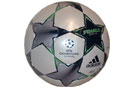 adidas Finale Sportivo