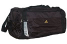 adidas Adilibria Teambag+