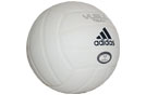adidas Vuelo 2.0 Touch