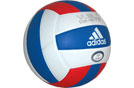 adidas Vuelo 4.0 Comp