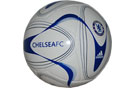 adidas +F50 X-ite Chelsea