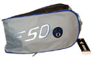adidas +F50 X Shoebag