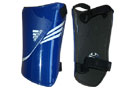 adidas +F50 Lite Shinguard