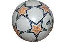 adidas Finale Sportivo