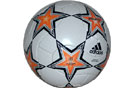 adidas Finale 7 Match