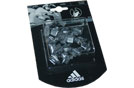 adidas X-Traxion Studs