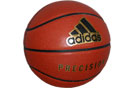 adidas Precision Basketball