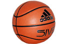 adidas 5IVE Composite