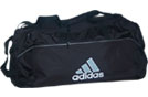 adidas CB2 TB XL Wheel