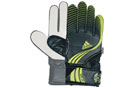 adidas +F50 Tunit Repl.Glove