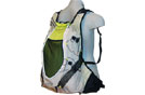 adidas Adre Tangent BP