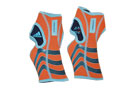 adidas X Beach Sock