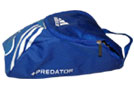 adidas Elite Shoebag
