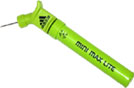 adidas Mini Max Lite