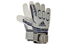 adidas FS Ultimate II