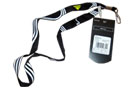 adidas Lanyard / Schl�sselband