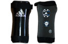 adidas Club Lite
