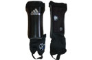 adidas Club Pro Shinguard