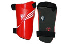 adidas +F50 Lite Shinguard