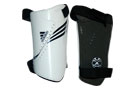adidas +F50 Lite Shinguard