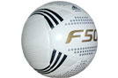 adidas +F50 X-ite Fu�ball