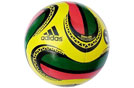 adidas WAWA ABA OMB