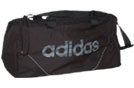 adidas Sp.Ess.Teambag M