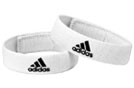 adidas SockHolder