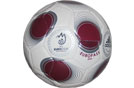 adidas Europass Glider