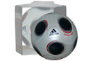 adidas EU 08 Match