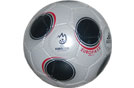 adidas Europass Match II