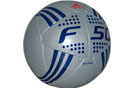 adidas +F50 Replique Fu�ball