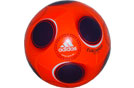 adidas EU08 Powerorange