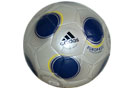 adidas Europass Art.Turf