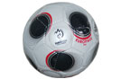 adidas Europass Mini Ball