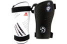 adidas Predator Lite Shinguard