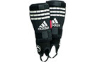 adidas +Predator Anatomic