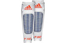 adidas F50 ForMotion