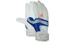 adidas +F50 Replique Glove