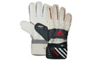 adidas FingerSave Alround