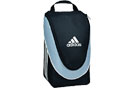 adidas FB Shoebag