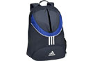 adidas FB Backpack M
