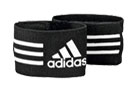adidas AnkleStrap