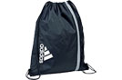 adidas Core Gymbag