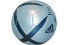 adidas Roteiro Matchball