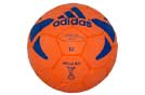 adidas Ballpaket Magnetic Grip
