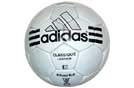 adidas Classique Leather HB