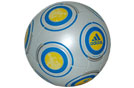 adidas Terrapass U21 Match