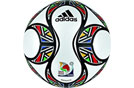 adidas Kopanya OMB