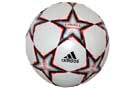 adidas Finale Sportivo